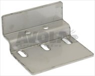 AGGANCIO MOLLE SPORTELLO ALFA