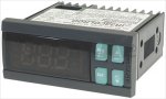 CONTROLLORE CAREL IR33COLR00 12/24V