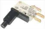 MICROINTERRUTTORE CROUZET U83161.3