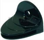 CONCHIGLIA FISSAGGIO SPONDINE