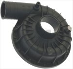 CORPO POMPA LGB ZF650DX - AM5225DX