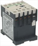 CONTATTORE SCHNEIDER LC1-K06-107B