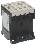 TELERUTTORE LOVATO 24V 50/60Hz