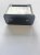 profitec pro500 pro800 thermo pid 230v