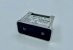 thermo pid pro 600 neue version mit fast heat up und quick boiler on off