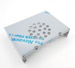 Halterung Wasserauffangschale ECM Casa V Profitec Go