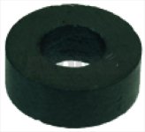 MAGNETE 4 POLI