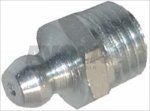 INGRASSATORE 10x125