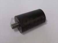 DICHTUNGSABDECKUNG FÜR DECKEL 38 mm STIF