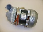 ELETTROPOMPA LGB ZF220VSX KW 0,85