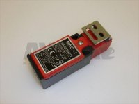 INTERRUTTORE SICUREZZA PANASONIC