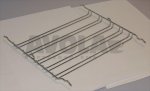 REGGIGRIGLIA FORNO MAXI