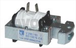 RELAIS ITALIANA RELÈ NT3T-230AC-F100
