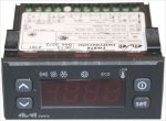 CONTROLLER ELIWELL EW974