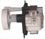 POMPE RELEVAGE HANNING