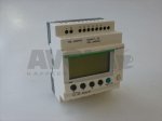 PROGRAMMIERGERÄT SCHNEIDER SR2A101FU