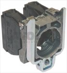 HALTER FÜR SCHALTER KOMPLETT ZB4BZ103