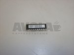 MICROPROCESSORE GET.5