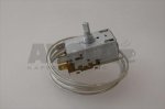 TERMOSTATO RANCO K59-L1999