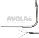 SONDA SPILLONE