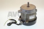MOTOR 3-PHASE 230/400V CG99-0168-02