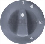 KNEBEL [C] GAS HERDE 70/02