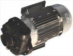 ELETTROPOMPA LGB ZF900DX 3HP