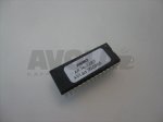 EPROM PP34A-CB