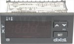 CONTROLLORE DIXELL XT130C