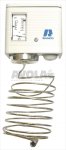 TERMOSTATO RANCO 016-H6954 -5/+25&deg;C