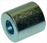 ANELLO DISTANZIALE 21x20 mm