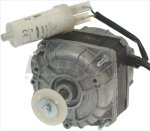 MOTORE EMI 35W 83D-2535