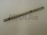 TUBO RISCIACQUO 240 mm
