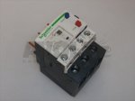 REL&Eacute; TERMICO SCHNEIDER LRD14