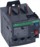 THERMISCHES RELAIS SCHNEIDER LRD10