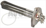 RESISTENZA BOILER 3500W 230V