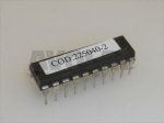 MICROPROCESSORE GET.5