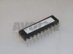MICROPROCESSORE GET.5 CRP-SP