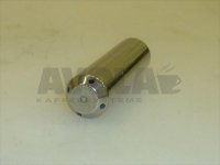 DAMPFDÜSE INOX M10