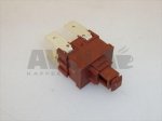 Saeco Schalter zweiwpolig  Saia  250V 16A (nicht mehr lieferbar)