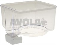 CONTENITORE LIQUIDO