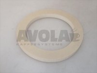 GUARNIZIONE CONTENITORE ø 90 mm