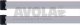 flachbandkabel display platine macap mxd m7d