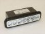 elektra tastatur mit 7 tasten 230v 50 60hz inkl niveauregler elektronikbox