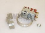 TERMOSTATO DANFOSS 77B0121