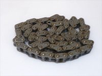 OBERE KETTE 3/8