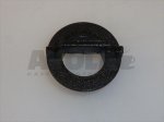 ANELLO DI ANCORAGGIO CONTENITORE 10 L