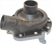PUMPEN-ERSATZTEILSATZ IS FA-15