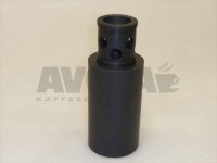 TORRETTA LAVAGGIO INFERIORE TS103