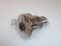 VITE 3/8 SX CASTELLO GRUPPO